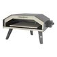 Forno_Refratrio_a_Gs_Uno_para_Pizzas_Progs_1054410