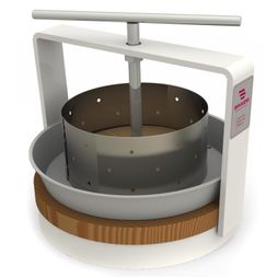 Prensa_de_Queijo_Braesi_em_Ao_Carbono_167430