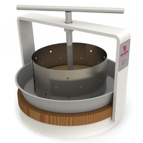 Prensa_de_Queijo_Braesi_em_Ao_Carbono_167430