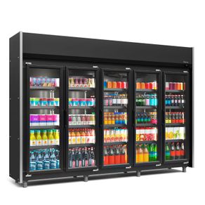 Expositor_Vertical_GEAS4P_LB_PR_Gelopar_1960_Litros_220v_1063541