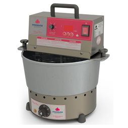 Misturador_Eltrico_MogMix_Progs_7_Litros_127v_1053061