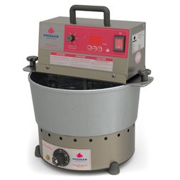 Misturador_Eltrico_MogMix_Progs_7_Litros_220v_1053131