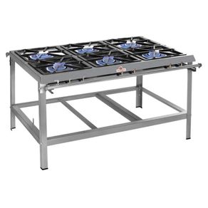 Fogo_Industrial_PMDINOX600E_6_Bocas_Duplas_Progs_com_Encosto_em_Ao_Inox_136541