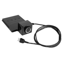 Resistncia_Eltrica_para_Rechaud_Tramontina_127v_1060931