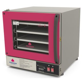 Forno_Eltrico_Digital_Plus_Fast_Progs_220v_Vermelho_224541 Forno_Eltrico_Digital_Plus_Fast_Progs_220v_Vermelho_224541