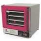 Forno_Eltrico_Digital_Plus_Fast_Progs_220v_Vermelho_224541