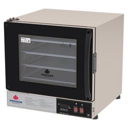 Forno_Eltrico_Fast_Oven_Plus_Digital_Progs_220v_Preto_1065061