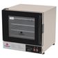 Forno_Eltrico_Fast_Oven_Plus_Digital_Progs_220v_Preto_1065061