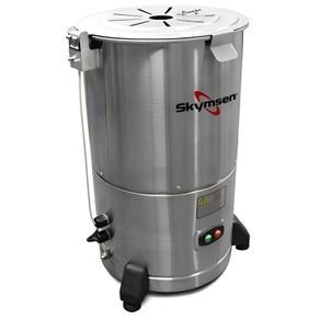 Descascador_de_Alho_Industrial_DA06_Skymsen_4_kg_220v_1058091 Descascador_de_Alho_Industrial_DA06_Skymsen_4_kg_220v_1058091