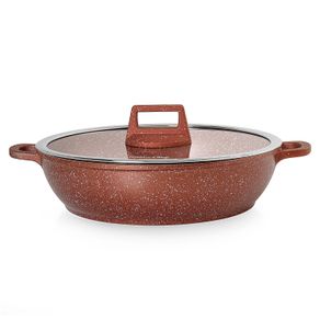 Caarola_Baixa_Graniflon_Moda_Chef_28_cm_Antiaderente_5_Litros_1065751 Caarola_Baixa_Graniflon_Moda_Chef_28_cm_Antiaderente_5_Litros_1065751