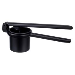 Espremedor_de_Batata_Weck_19_cm_Preto_1048921