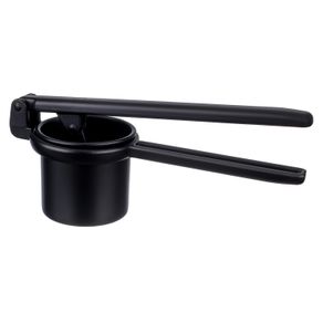 Espremedor_de_Batata_Weck_19_cm_Preto_1048921