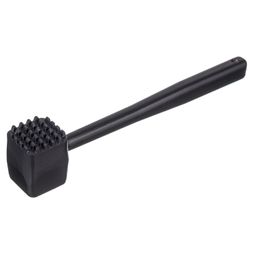 Martelo_para_Carne_Weck_195_cm_Preto_1048941