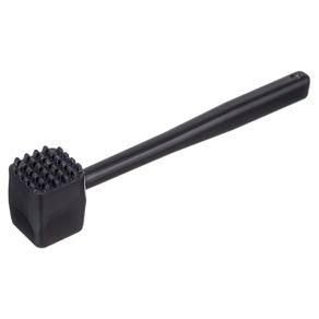 Martelo_para_Carne_Weck_195_cm_Preto_1048941