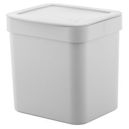 Lixeira_Pia_Trium_OU_47_Litros_Branca_1065941