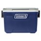 Caixa_Trmica_Lakeside_Coleman_49_Litros_Azul_1064401
