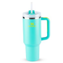 Copo_Trmico_Quencher_Stanley_887_ml_Tropical_Teal_1067320