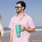 Copo_Trmico_Quencher_Stanley_887_ml_Tropical_Teal_1067322