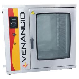 Forno_Combinado_Eltrico_Dom_Bidone_FCDB20E_Venncio_12_Esteiras_220v_47641