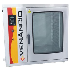 Forno_Combinado_Eltrico_Dom_Bidone_FCDB20E_Venncio_12_Esteiras_220v_47641