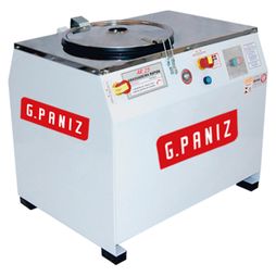 Amassadeira_Rpida_AR25_GPaniz_25_kg_220v_Trifsico_131040