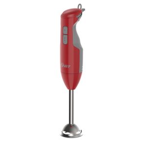 Mixer_Delight_3_em_1_Vermelho_Funo_Turbo_Oster_127v_214510