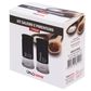 Kit-Saleiro-e-Pimenteiro-Premium-Uny-Home-2-peas-1067542