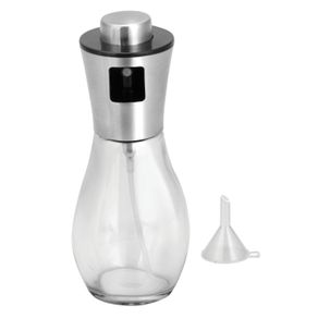 Spray-para-Azeite-e-Vinagre-Uny-Home-200-ml-1064050 Spray-para-Azeite-e-Vinagre-Uny-Home-200-ml-1064050