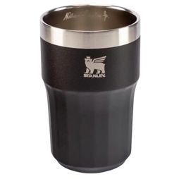 Copo-Trmico-Beer-Tumbler-Happy-Hour-Stanley-384-ml-Black-1053350