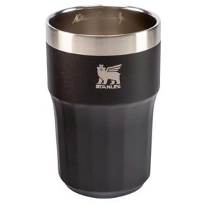 Copo-Trmico-Beer-Tumbler-Happy-Hour-Stanley-384-ml-Black-1053350
