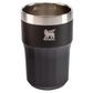 Copo-Trmico-Beer-Tumbler-Happy-Hour-Stanley-384-ml-Black-1053350