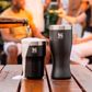 Copo-Trmico-Beer-Tumbler-Happy-Hour-Stanley-384-ml-Black-1053353