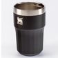 Copo-Trmico-Beer-Tumbler-Happy-Hour-Stanley-384-ml-Black-1053355