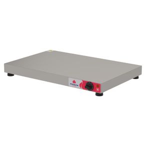 Mesa_Trmica_PRMAQ7_Progs_70x50_cm_127v_1064901 Mesa_Trmica_PRMAQ7_Progs_70x50_cm_127v_1064901