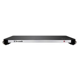 Mesa-Trmica-Le-Cook-79x45-cm-220v-com-Tampa-de-Vidro-1065671