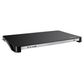 Mesa-Trmica-Le-Cook-79x45-cm-220v-com-Tampa-de-Vidro-1065675