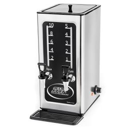 Cafeteira_Coffe_Line_Tita_5_Litros_220v_em_Ao_Inox_191351