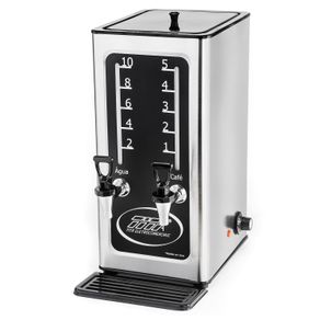 Cafeteira_Coffe_Line_Tita_5_Litros_220v_em_Ao_Inox_191351 Cafeteira_Coffe_Line_Tita_5_Litros_220v_em_Ao_Inox_191351