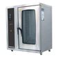Forno_Combinado_Eltrico_Dom_Bidone_FCDB12E_Venncio_12_Esteiras_220v_47570