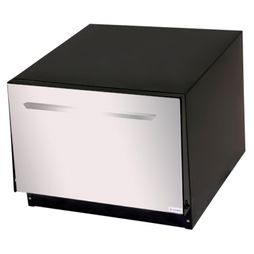 Forno_para_Fogo_F70_Venncio_Maxi_70_cm_125951