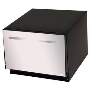 Forno_para_Fogo_F70_Venncio_Maxi_70_cm_125951