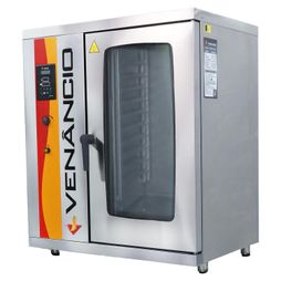Forno_Combinado_Don_Bidone_FCDB12E_Venncio_12_GNS_Eltrico_Trifsico_380v_1031871