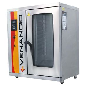 Forno_Combinado_Don_Bidone_FCDB12E_Venncio_12_GNS_Eltrico_Trifsico_380v_1031871