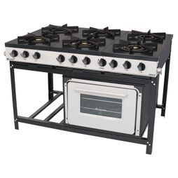 Fogo_Industrial_Bravo_BR6BF_Venncio_a_Gs_6_Bocas_630071