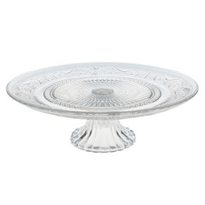 Prato_para_Bolo_Victorian_25_cm_Mimo_Style_com_P_1067891 Prato_para_Bolo_Victorian_25_cm_Mimo_Style_com_P_1067891