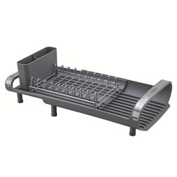 Escorredor_de_Louas_Plurale_Tramontina_Grafite_1050751