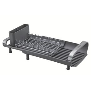 Escorredor_de_Louas_Plurale_Tramontina_Grafite_1050751