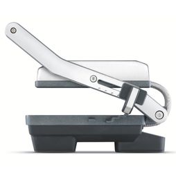 Sanduicheira_by_Breville_Express_Tramontina_em_Ao_Inox_Fosco_com_Chapa_Flutuante_220v_1021551