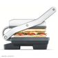 Sanduicheira_by_Breville_Express_Tramontina_em_Ao_Inox_Fosco_com_Chapa_Flutuante_220v_1021554