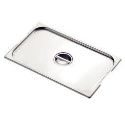 Tampa_para_Cuba_GN_21_Tramontina_em_Ao_Inox_com_Recorte_para_Alas_119831